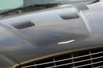 Aston Martin DBS 007 Quantum of Solace 2008 года